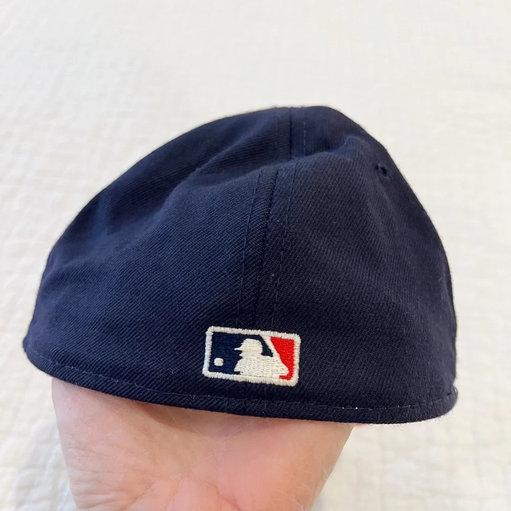 Sports Specialties vintage atlanta